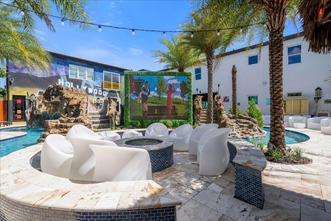 1021 Fantasy Drive, Davenport, FL 33896 Photo