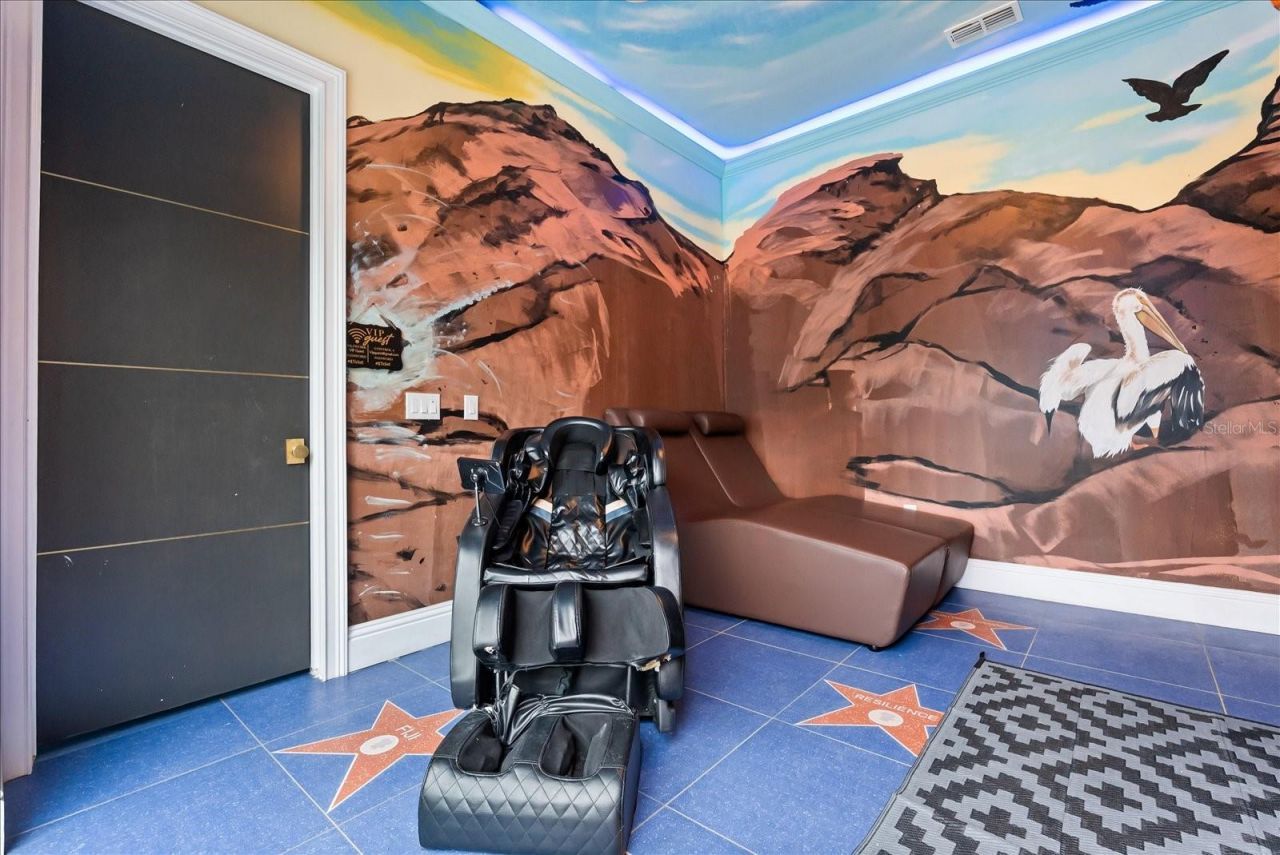 1021 Fantasy Drive, Davenport, FL 33896 Photo