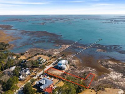 1637 Boston Grill Road, Mount Pleasant, SC 29466