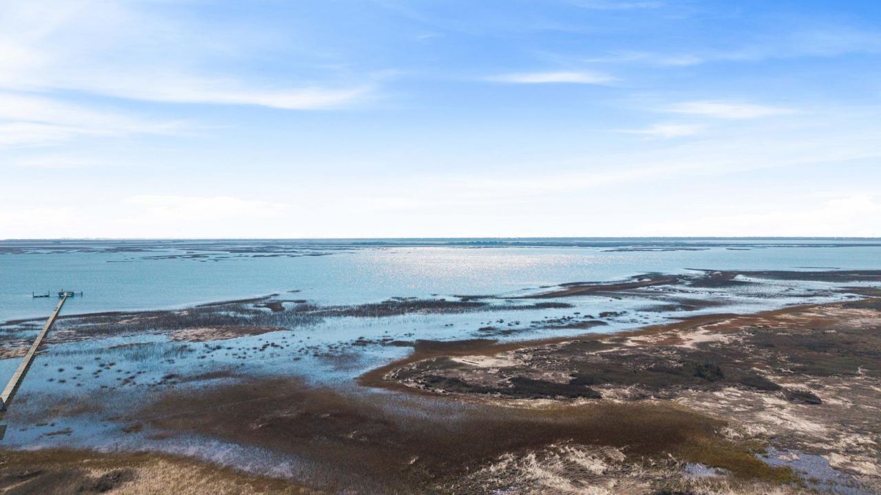 1637 Boston Grill Road Photo 10