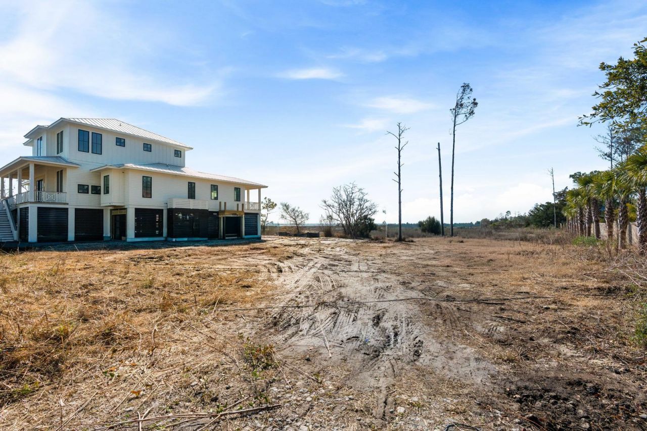 1637 Boston Grill Road Photo 11