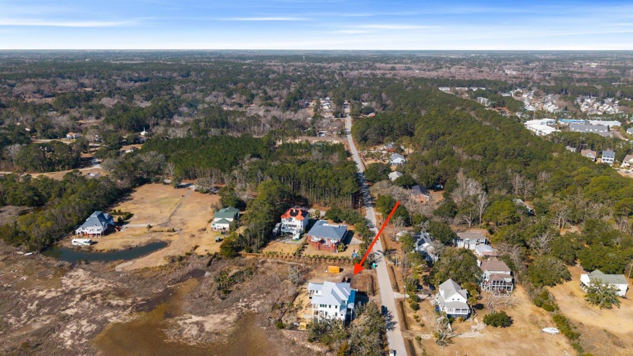 1637 Boston Grill Road Photo 15