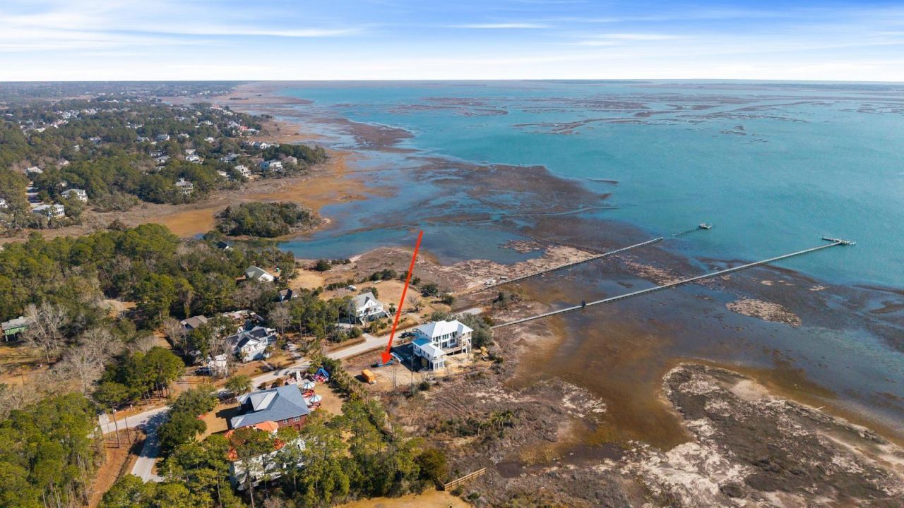 1637 Boston Grill Road Photo 16