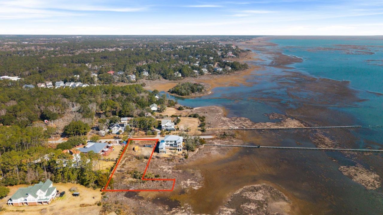 1637 Boston Grill Road Photo 17