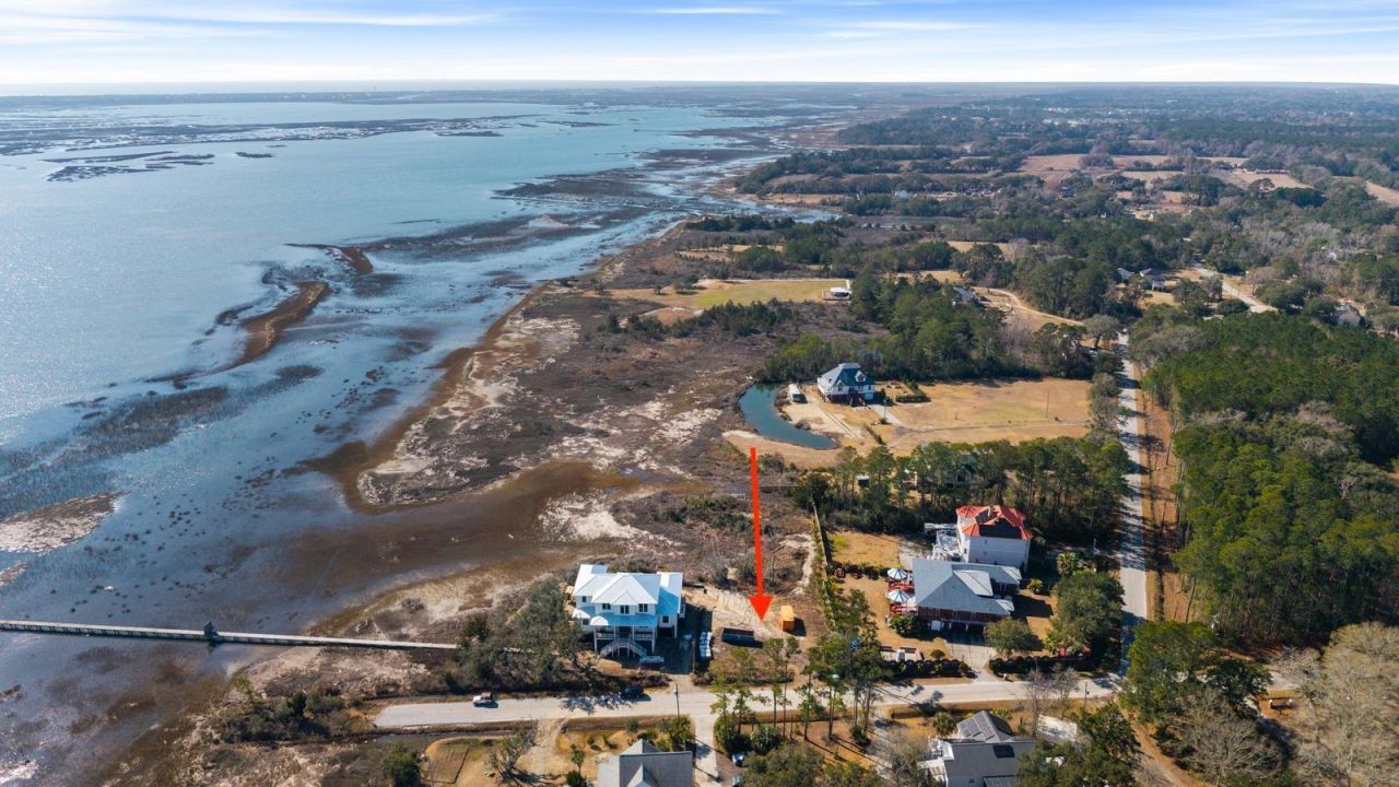 1637 Boston Grill Road Photo 19