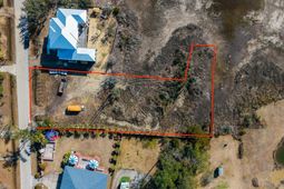 1637 Boston Grill Road photo 4