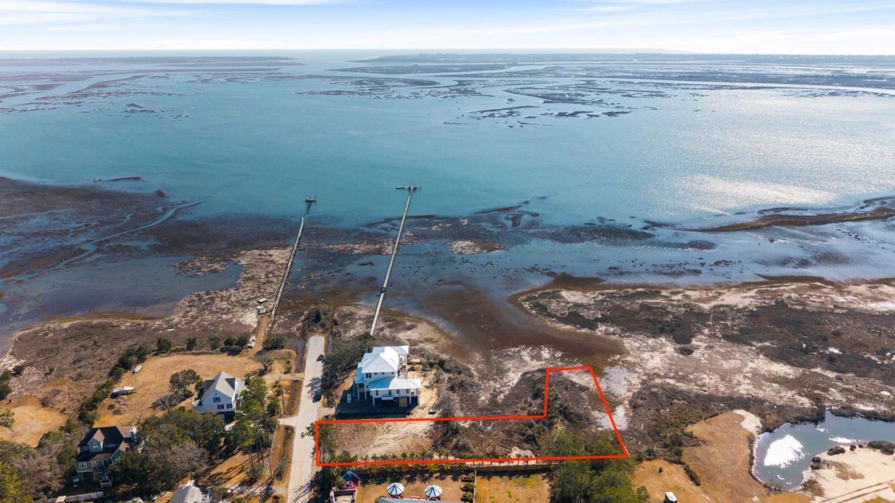 1637 Boston Grill Road Photo 20