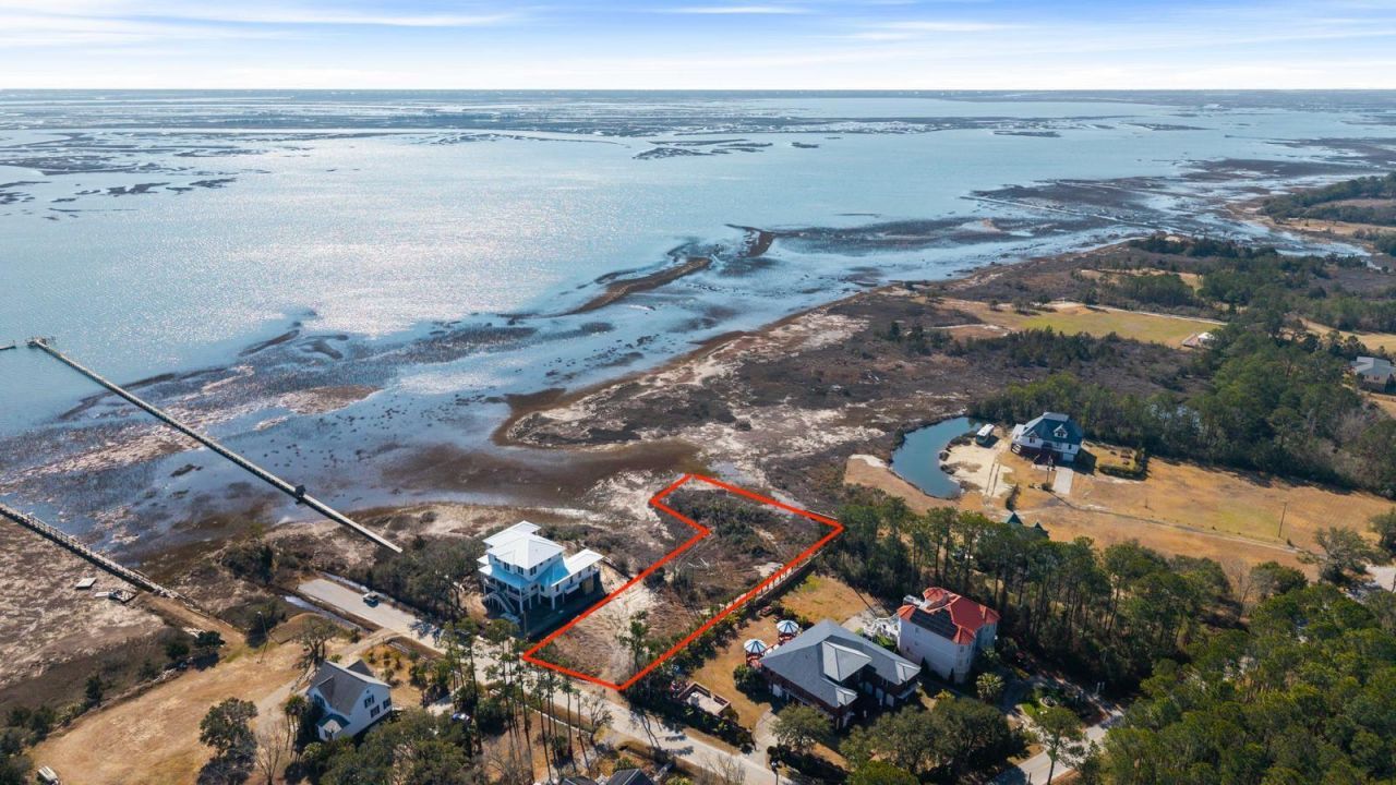 1637 Boston Grill Road Photo 21