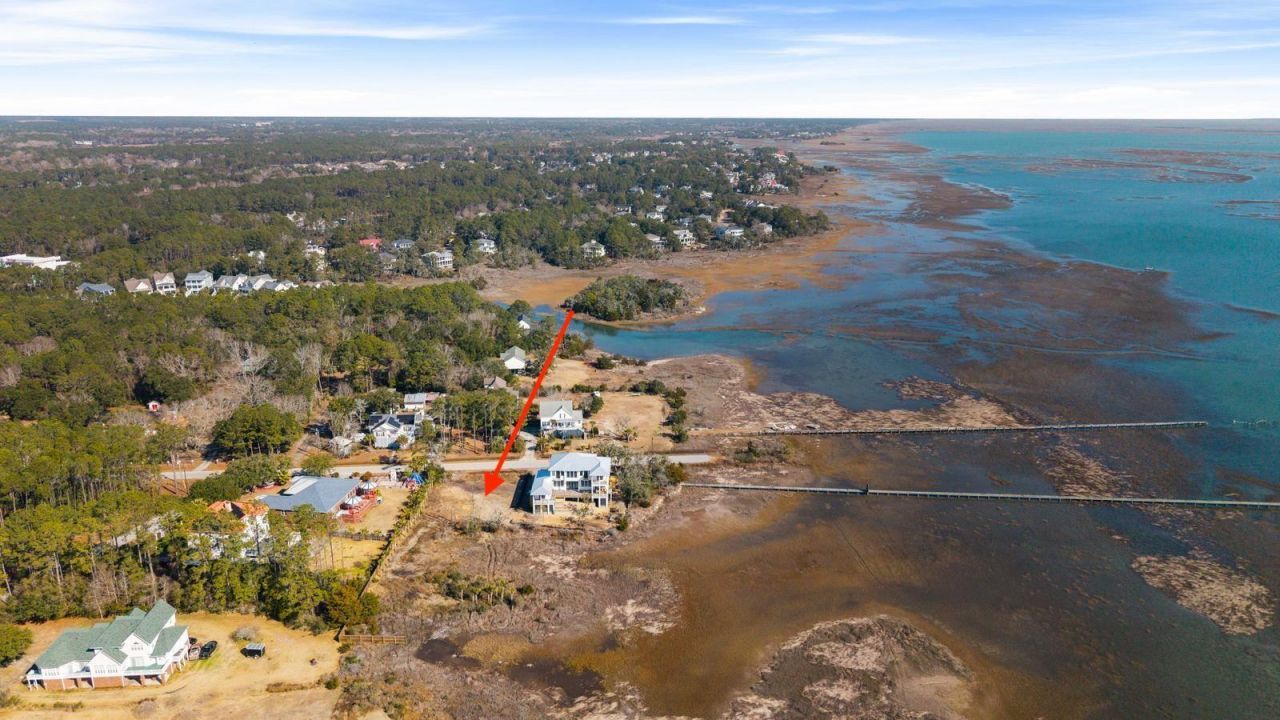 1637 Boston Grill Road Photo 23