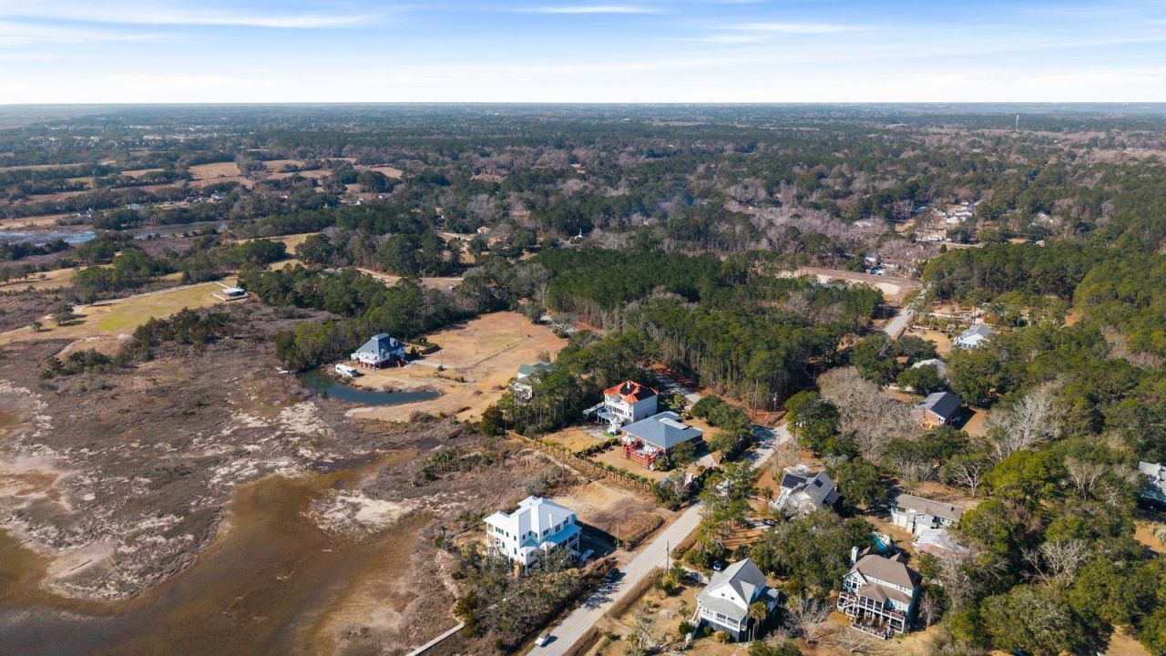 1637 Boston Grill Road Photo 24