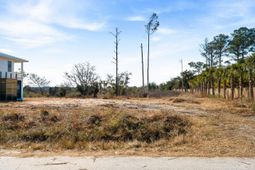 1637 Boston Grill Road photo 4