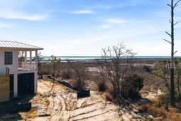 1637 Boston Grill Road photo 4