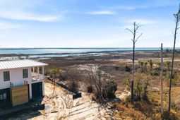 1637 Boston Grill Road photo 4