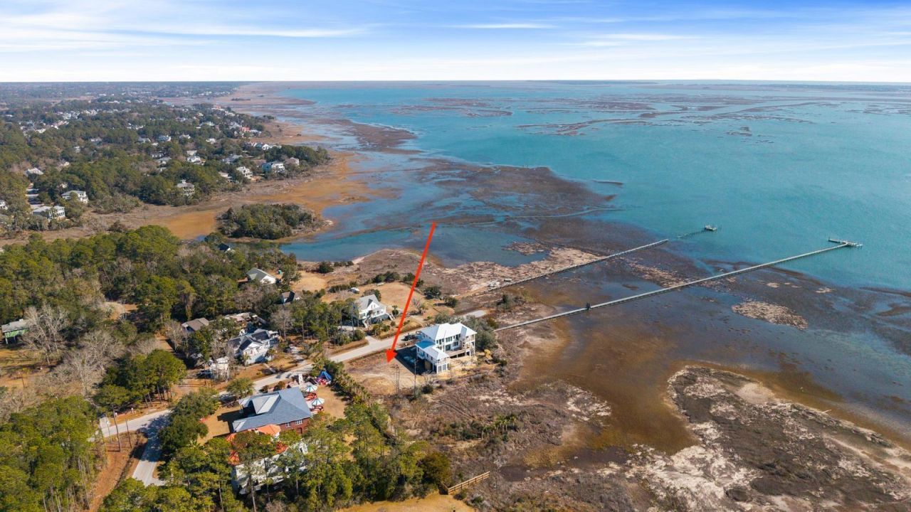 1637 Boston Grill Road Photo 9