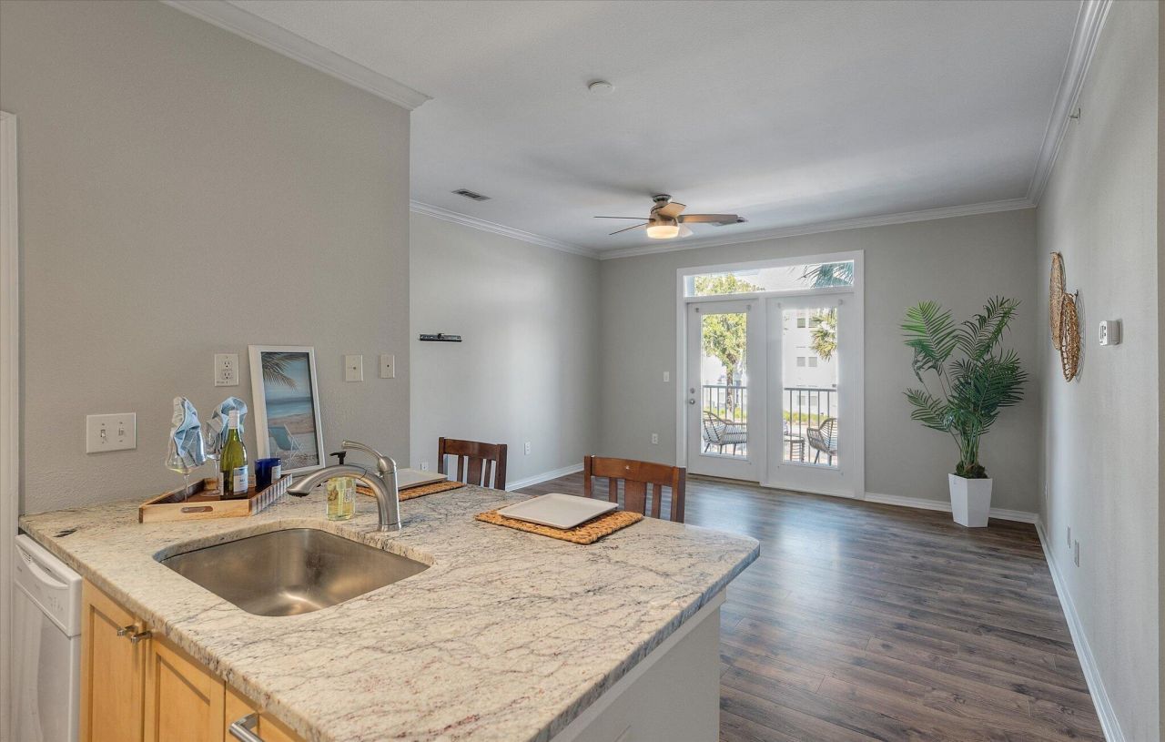 130 River Landing Drive Photo 11