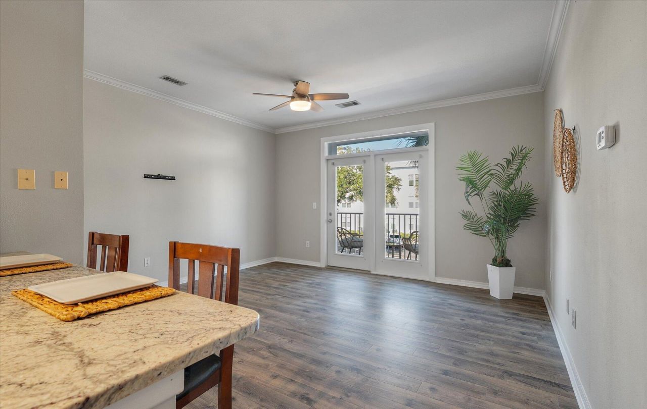 130 River Landing Drive Photo 14