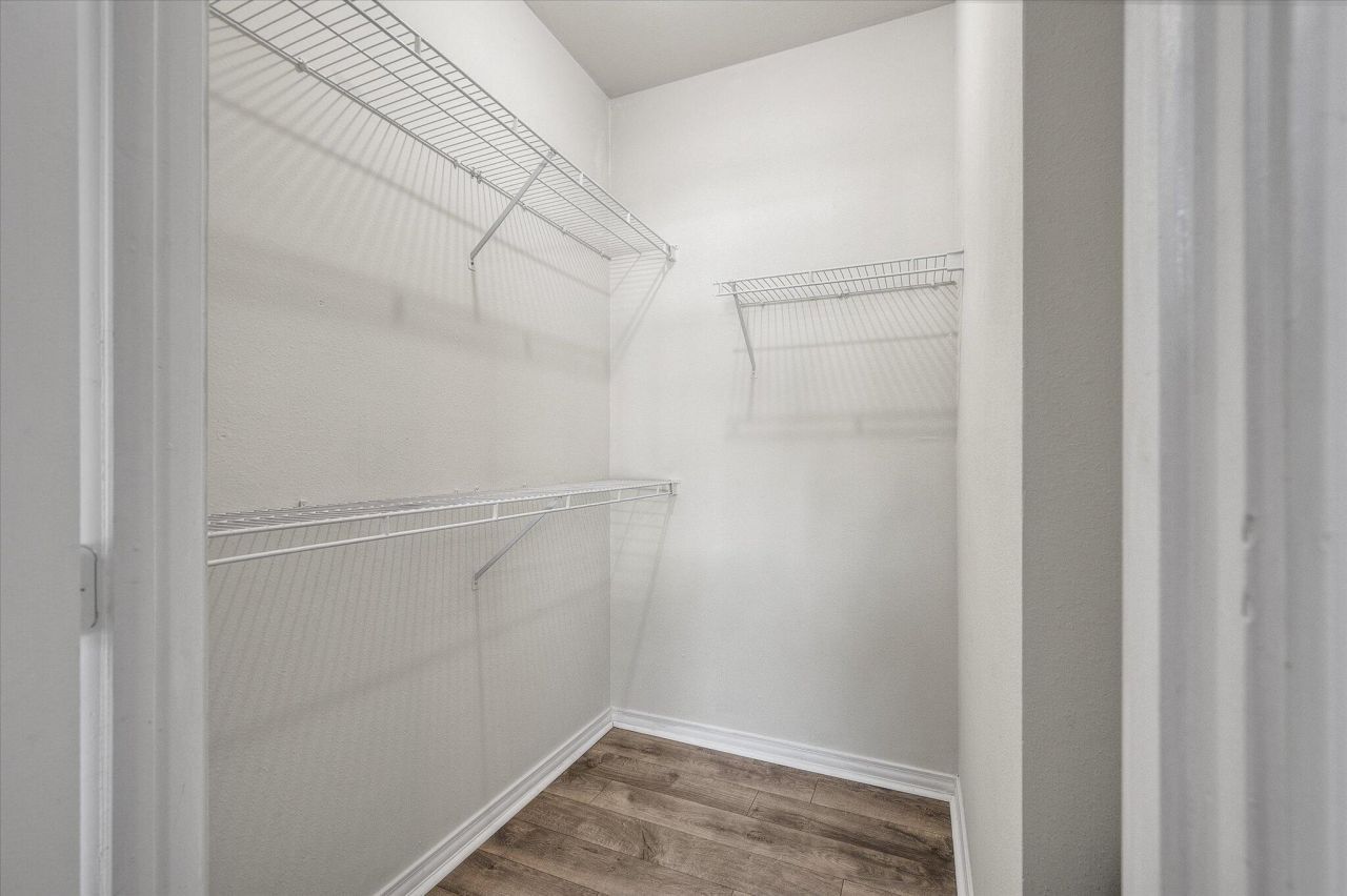 130 River Landing Drive Photo 19