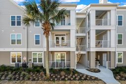 130 River Landing Drive photo 4