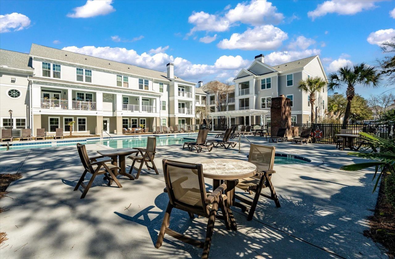 130 River Landing Drive Photo 21