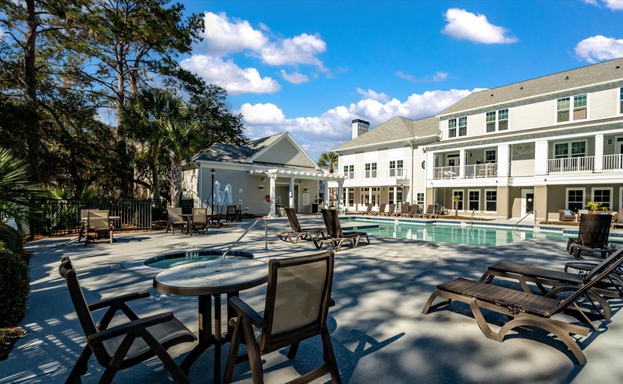 130 River Landing Drive Photo 22