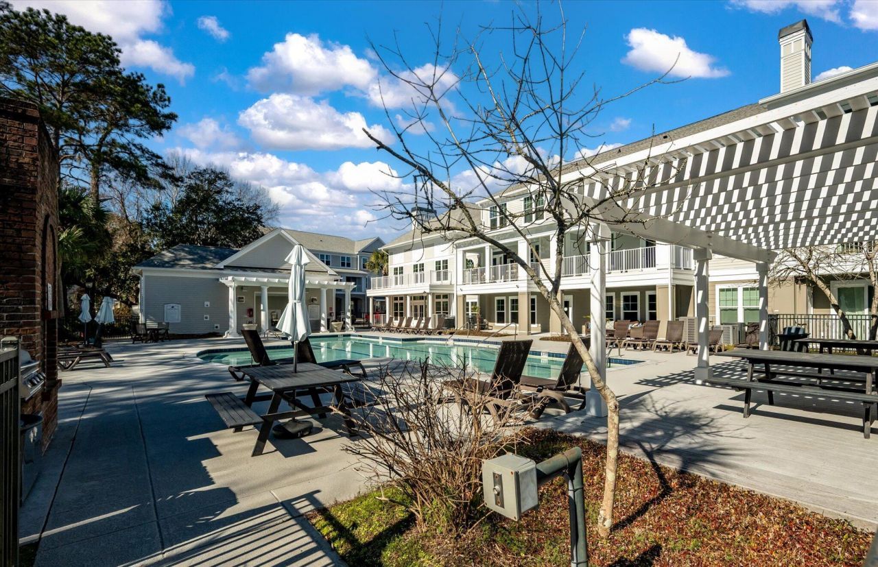 130 River Landing Drive Photo 23