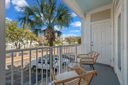 130 River Landing Drive photo 4