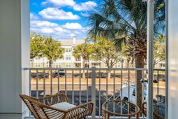 130 River Landing Drive photo 4