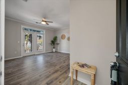 130 River Landing Drive photo 4