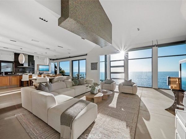 2665 Victoria Drive, Laguna Beach, CA 92651