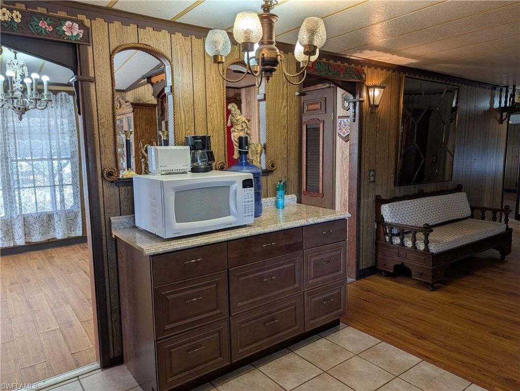 807 Holly Berry Ct, North Fort Myers, FL 33917 Photo