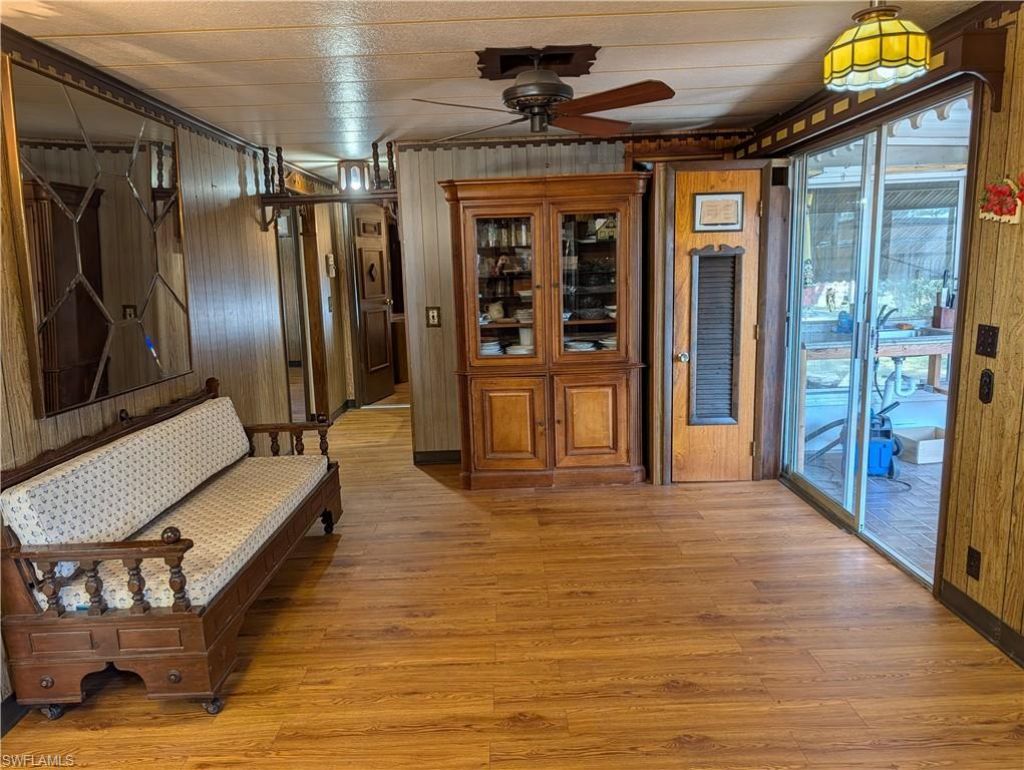 807 Holly Berry Ct, North Fort Myers, FL 33917 Photo