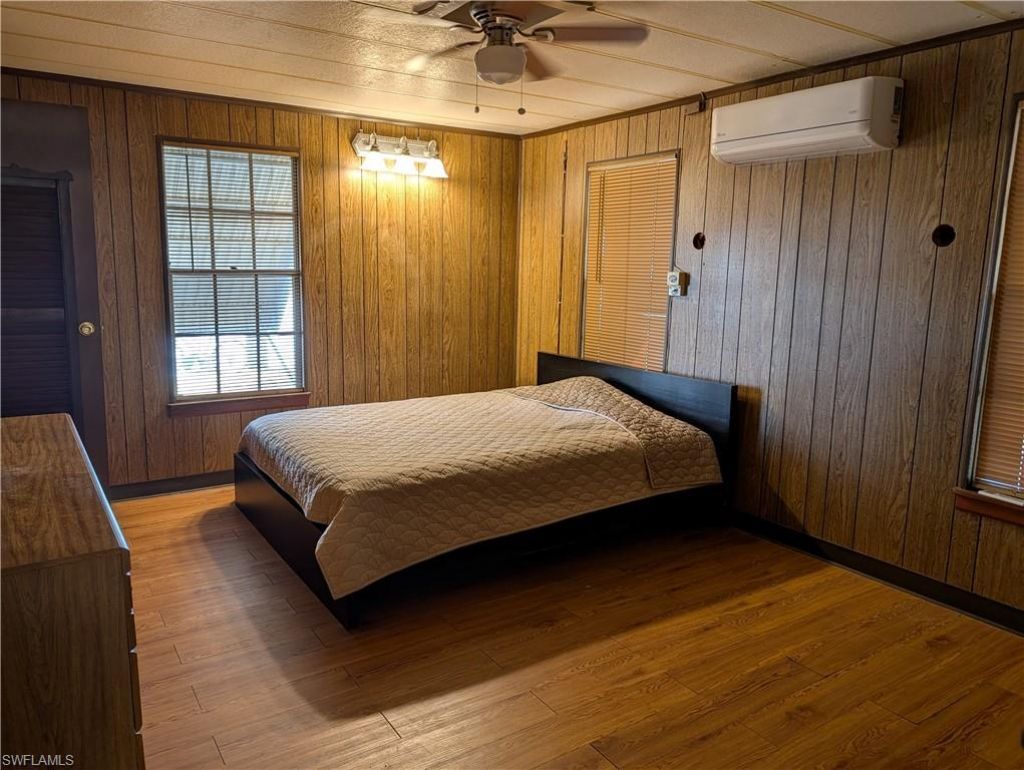 807 Holly Berry Ct, North Fort Myers, FL 33917 Photo