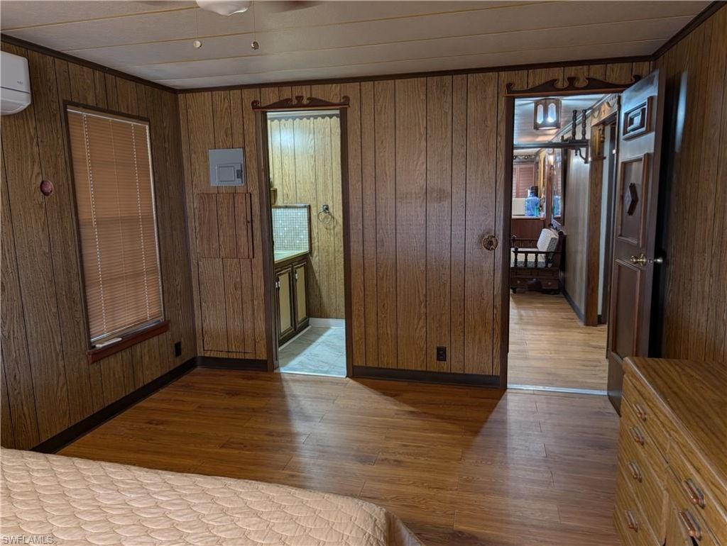 807 Holly Berry Ct, North Fort Myers, FL 33917 Photo