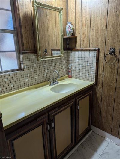 807 Holly Berry Ct, North Fort Myers, FL 33917 Photo