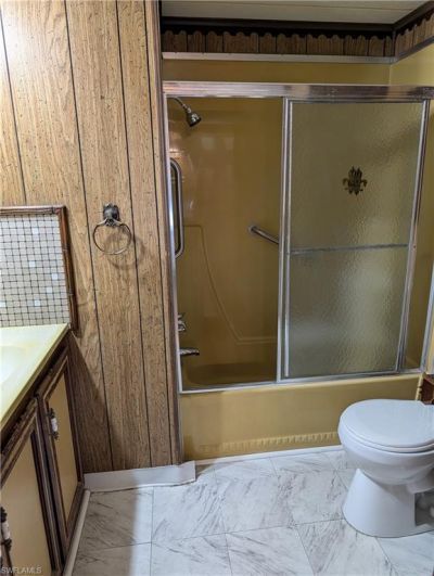 807 Holly Berry Ct, North Fort Myers, FL 33917 Photo