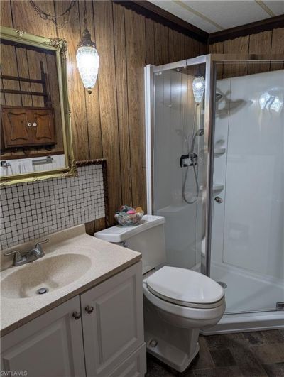 807 Holly Berry Ct, North Fort Myers, FL 33917 Photo