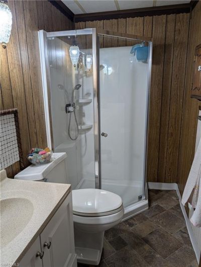 807 Holly Berry Ct, North Fort Myers, FL 33917 Photo