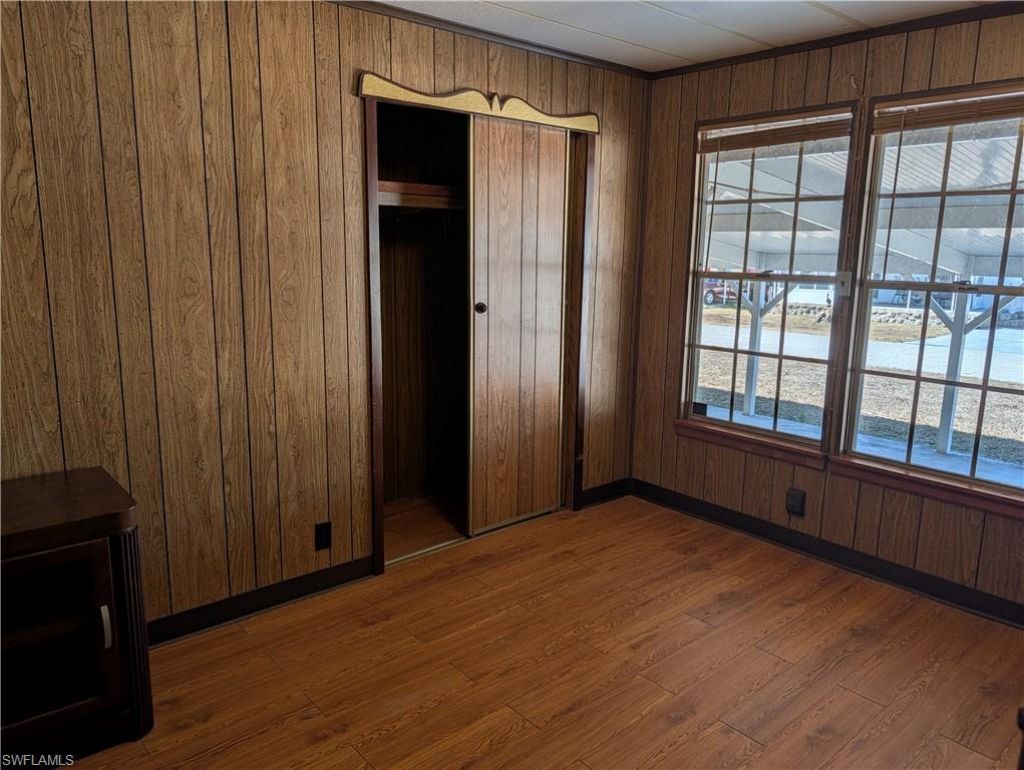 807 Holly Berry Ct, North Fort Myers, FL 33917 Photo