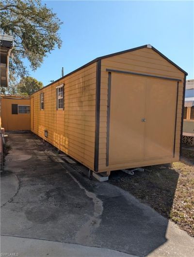 807 Holly Berry Ct, North Fort Myers, FL 33917 Photo