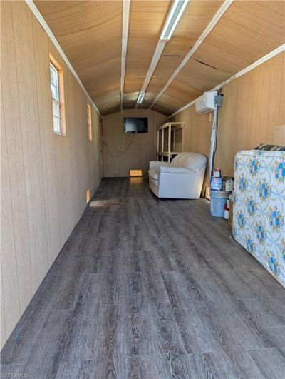 807 Holly Berry Ct, North Fort Myers, FL 33917 Photo