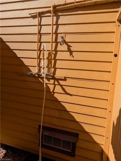 807 Holly Berry Ct, North Fort Myers, FL 33917 Photo