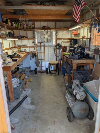 807 Holly Berry Ct, North Fort Myers, FL 33917 Photo