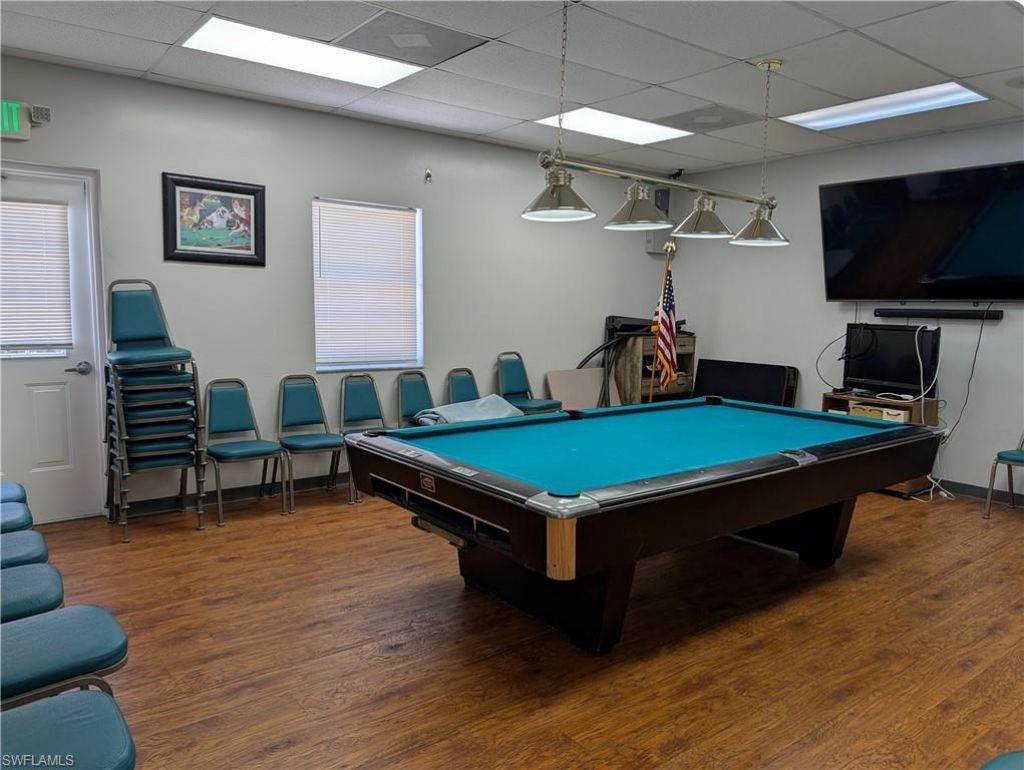 807 Holly Berry Ct, North Fort Myers, FL 33917 Photo