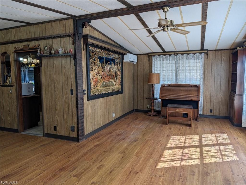 807 Holly Berry Ct, North Fort Myers, FL 33917 Photo