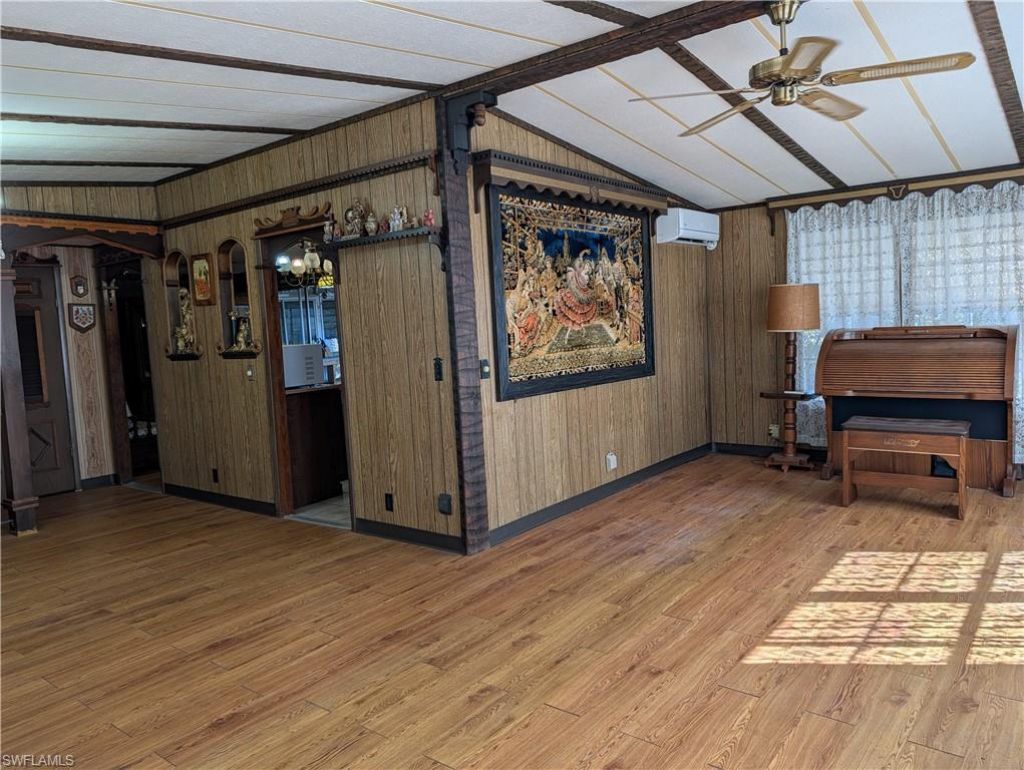 807 Holly Berry Ct, North Fort Myers, FL 33917 Photo