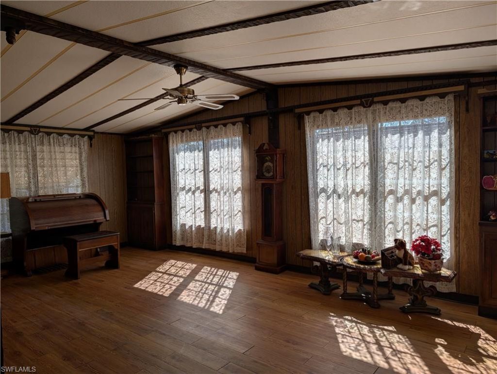 807 Holly Berry Ct, North Fort Myers, FL 33917 Photo