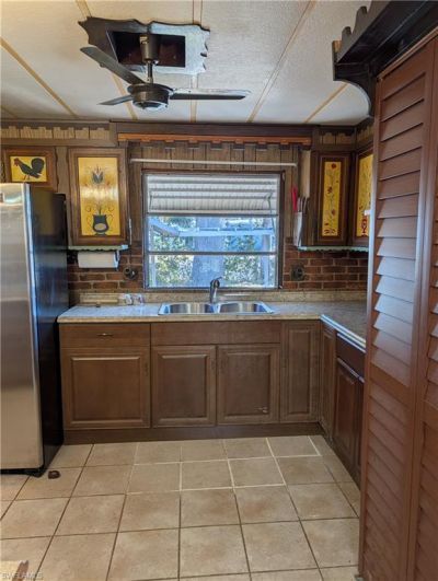 807 Holly Berry Ct, North Fort Myers, FL 33917 Photo