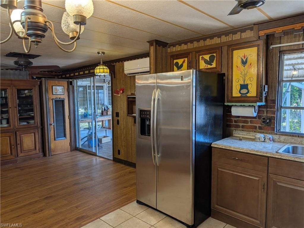 807 Holly Berry Ct, North Fort Myers, FL 33917 Photo