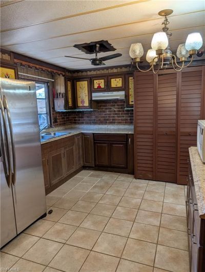 807 Holly Berry Ct, North Fort Myers, FL 33917 Photo