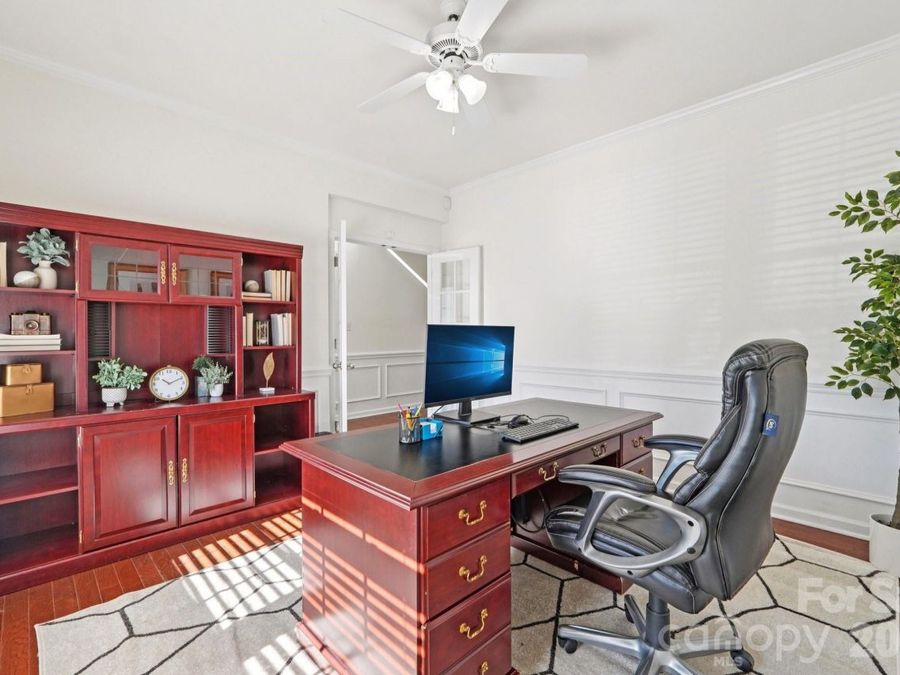 Property Image 18